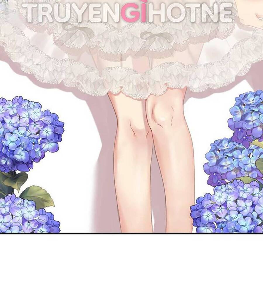 Gửi Em, Người Nuốt Trọn Vì Sao - Chương 108.1 - Trang 55