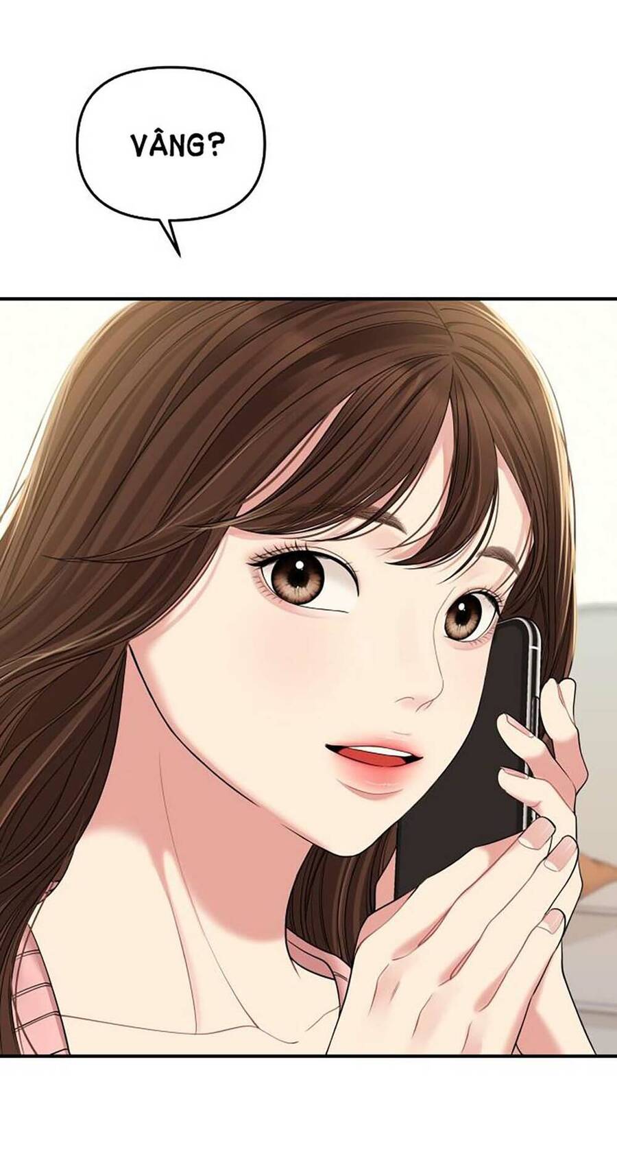 Gửi Em, Người Nuốt Trọn Vì Sao - Chương 108.1 - Trang 7