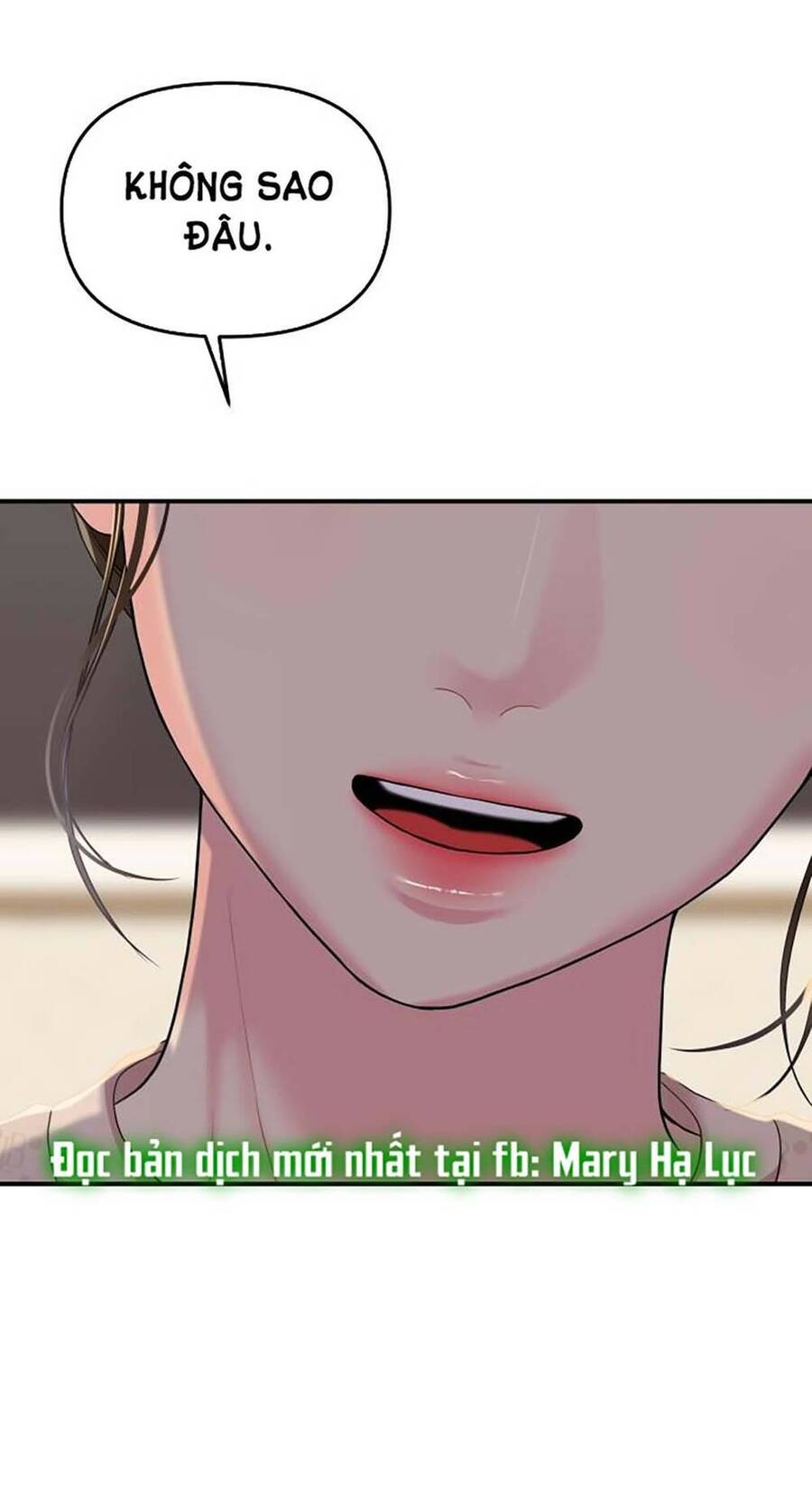 Gửi Em, Người Nuốt Trọn Vì Sao - Chương 108.1 - Trang 8