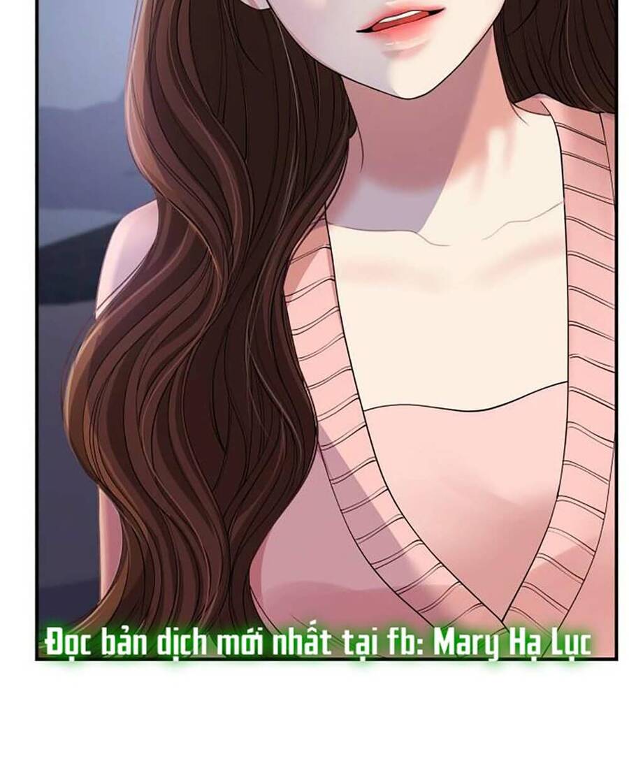 Gửi Em, Người Nuốt Trọn Vì Sao - Chương 108.2 - Trang 110