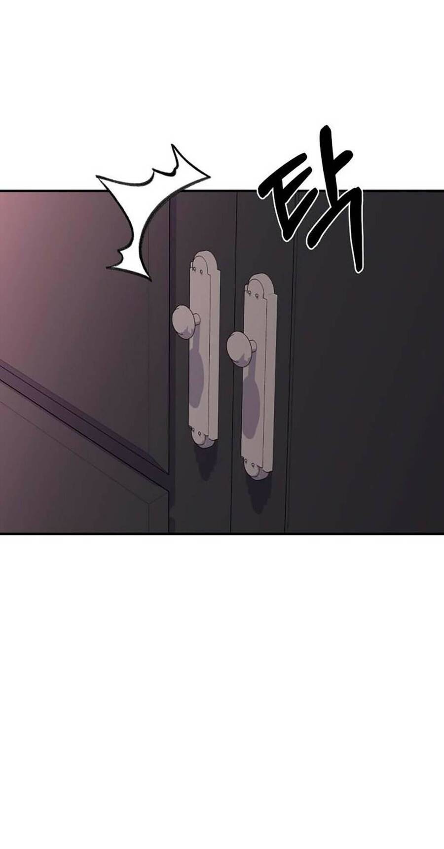 Gửi Em, Người Nuốt Trọn Vì Sao - Chương 108.2 - Trang 113