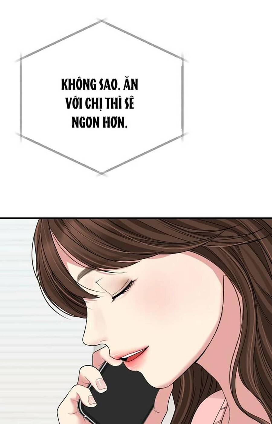 Gửi Em, Người Nuốt Trọn Vì Sao - Chương 108.2 - Trang 26