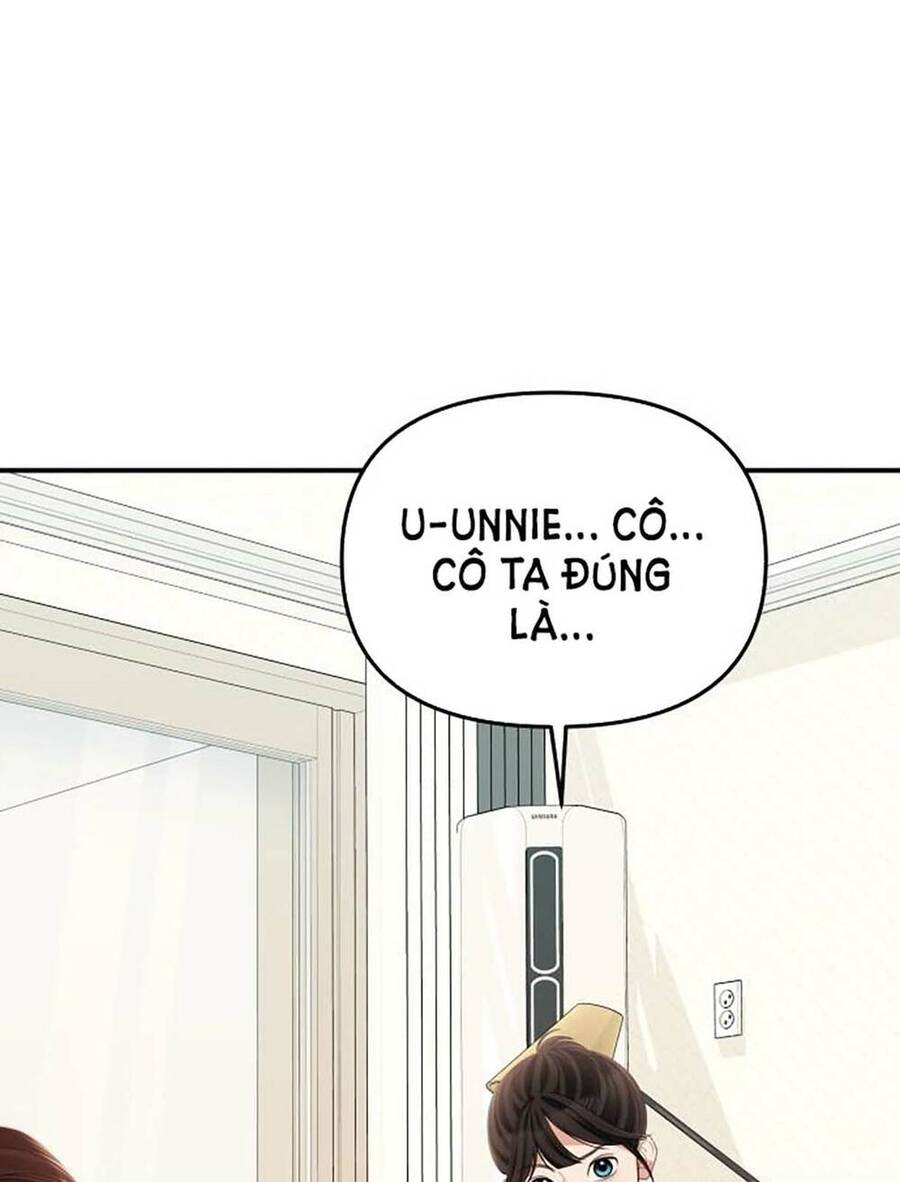 Gửi Em, Người Nuốt Trọn Vì Sao - Chương 108.2 - Trang 33