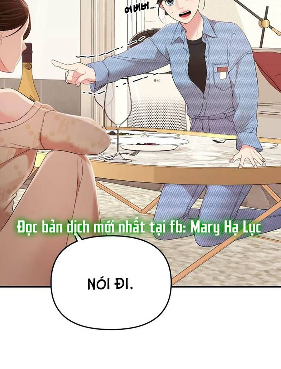 Gửi Em, Người Nuốt Trọn Vì Sao - Chương 108.2 - Trang 34