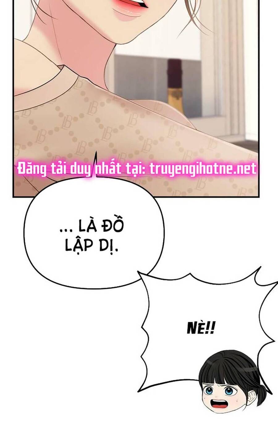 Gửi Em, Người Nuốt Trọn Vì Sao - Chương 108.2 - Trang 36