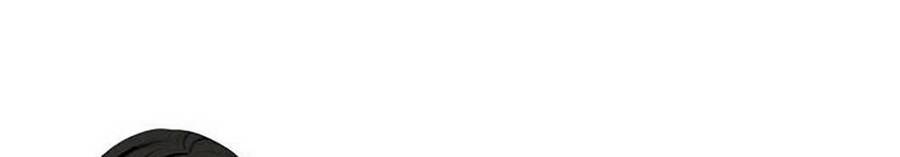 Gửi Em, Người Nuốt Trọn Vì Sao - Chương 108.2 - Trang 37