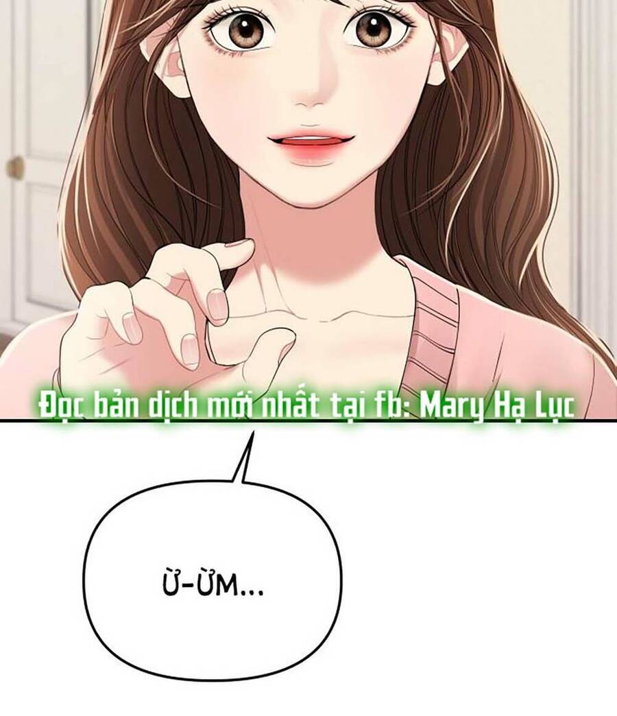 Gửi Em, Người Nuốt Trọn Vì Sao - Chương 108.2 - Trang 40