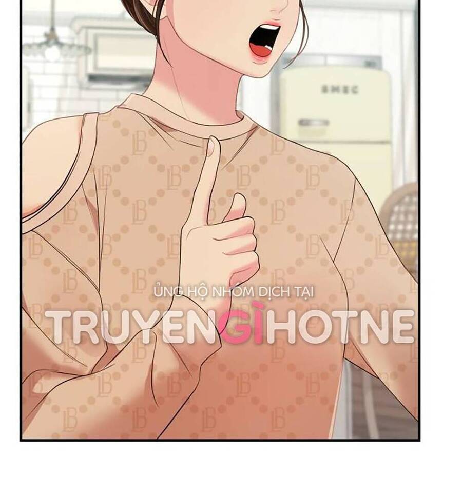 Gửi Em, Người Nuốt Trọn Vì Sao - Chương 108.2 - Trang 45