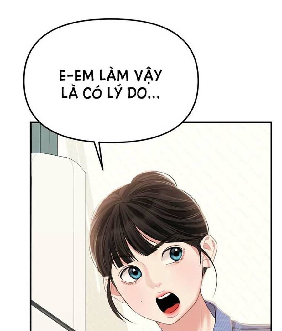 Gửi Em, Người Nuốt Trọn Vì Sao - Chương 108.2 - Trang 46