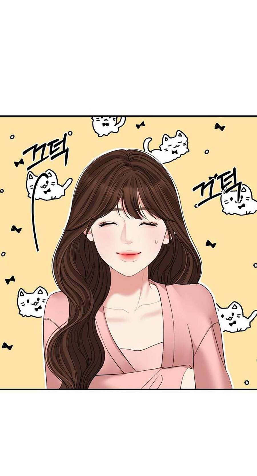 Gửi Em, Người Nuốt Trọn Vì Sao - Chương 108.2 - Trang 49