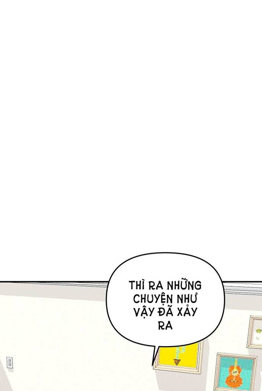 Gửi Em, Người Nuốt Trọn Vì Sao - Chương 108.2 - Trang 50