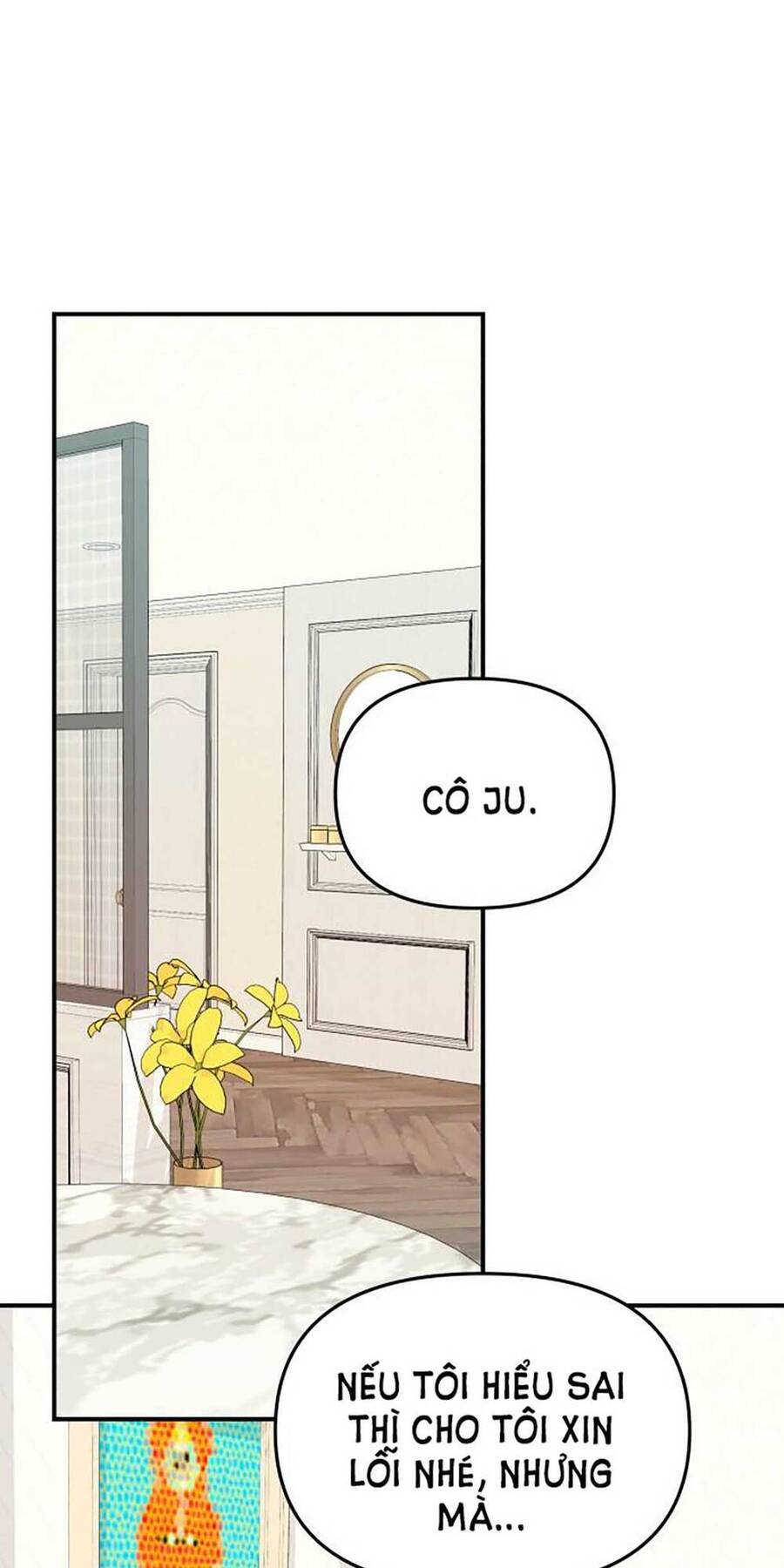 Gửi Em, Người Nuốt Trọn Vì Sao - Chương 108.2 - Trang 54