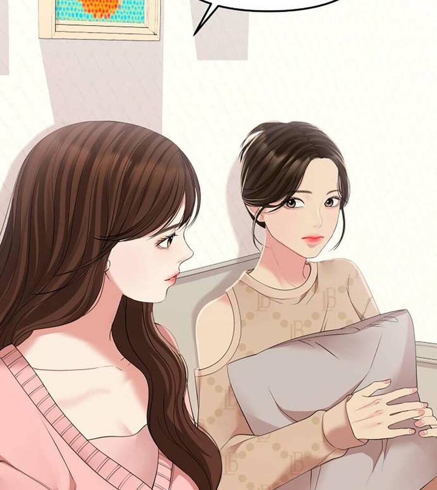 Gửi Em, Người Nuốt Trọn Vì Sao - Chương 108.2 - Trang 55