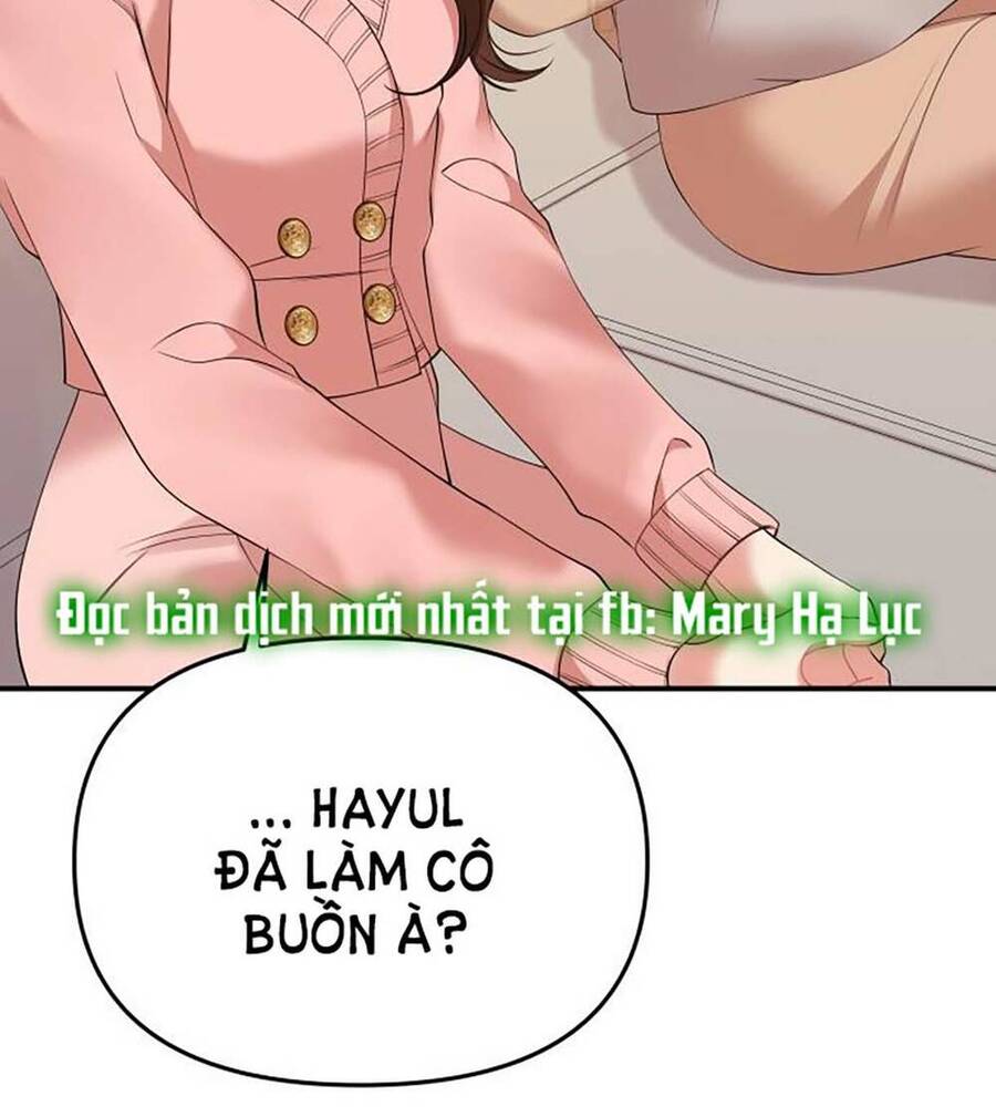 Gửi Em, Người Nuốt Trọn Vì Sao - Chương 108.2 - Trang 56