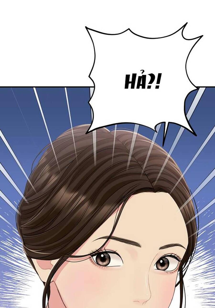 Gửi Em, Người Nuốt Trọn Vì Sao - Chương 108.2 - Trang 57