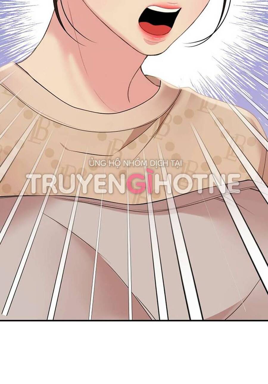 Gửi Em, Người Nuốt Trọn Vì Sao - Chương 108.2 - Trang 58