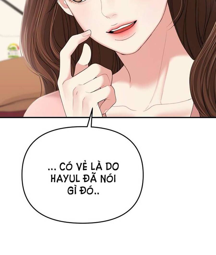 Gửi Em, Người Nuốt Trọn Vì Sao - Chương 108.2 - Trang 62