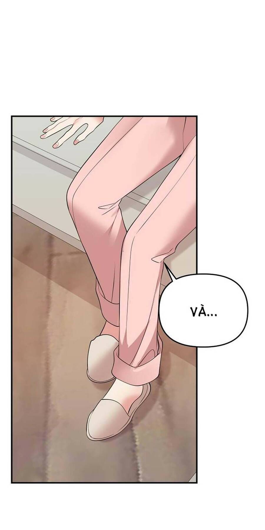 Gửi Em, Người Nuốt Trọn Vì Sao - Chương 108.2 - Trang 67