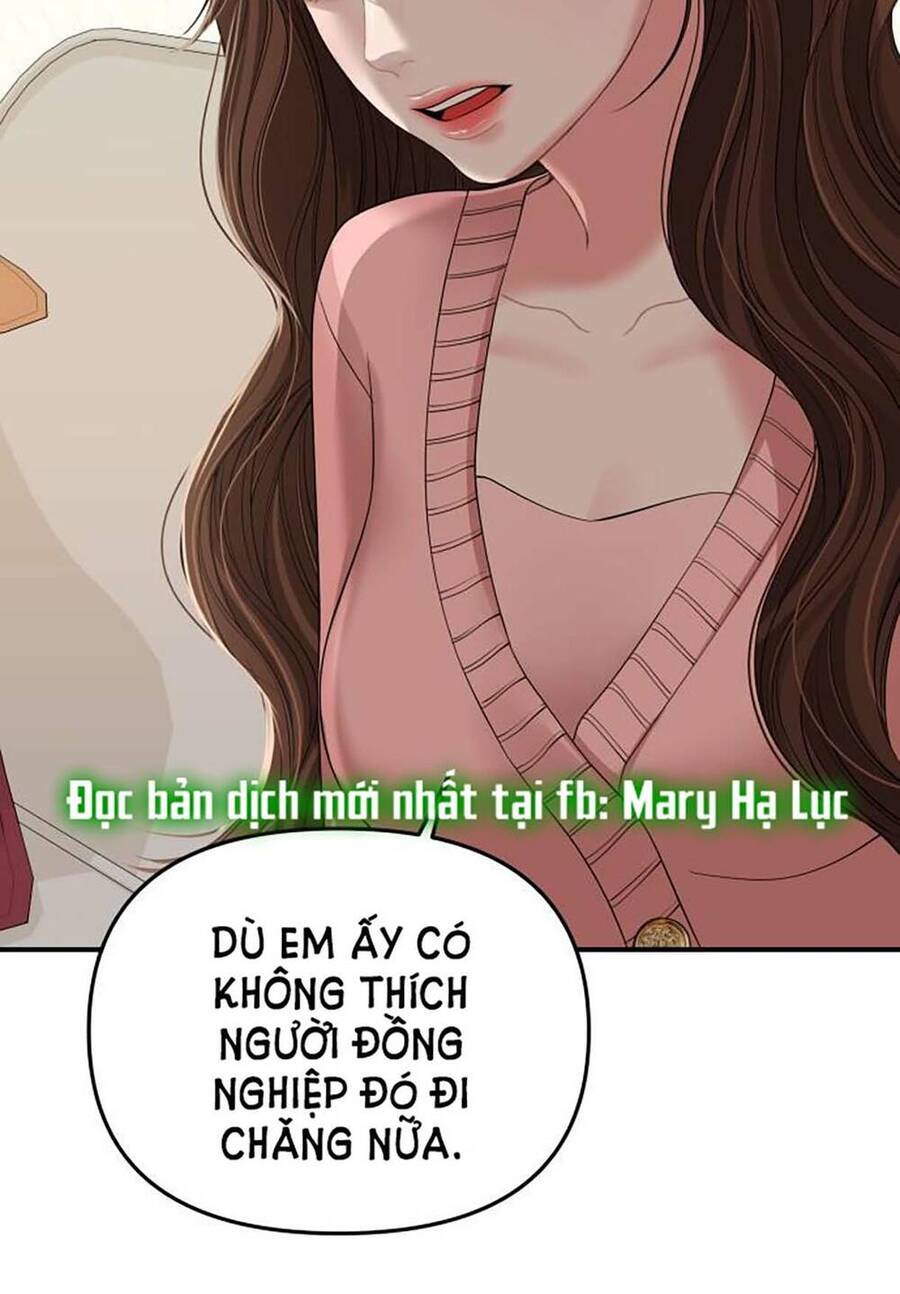 Gửi Em, Người Nuốt Trọn Vì Sao - Chương 108.2 - Trang 69