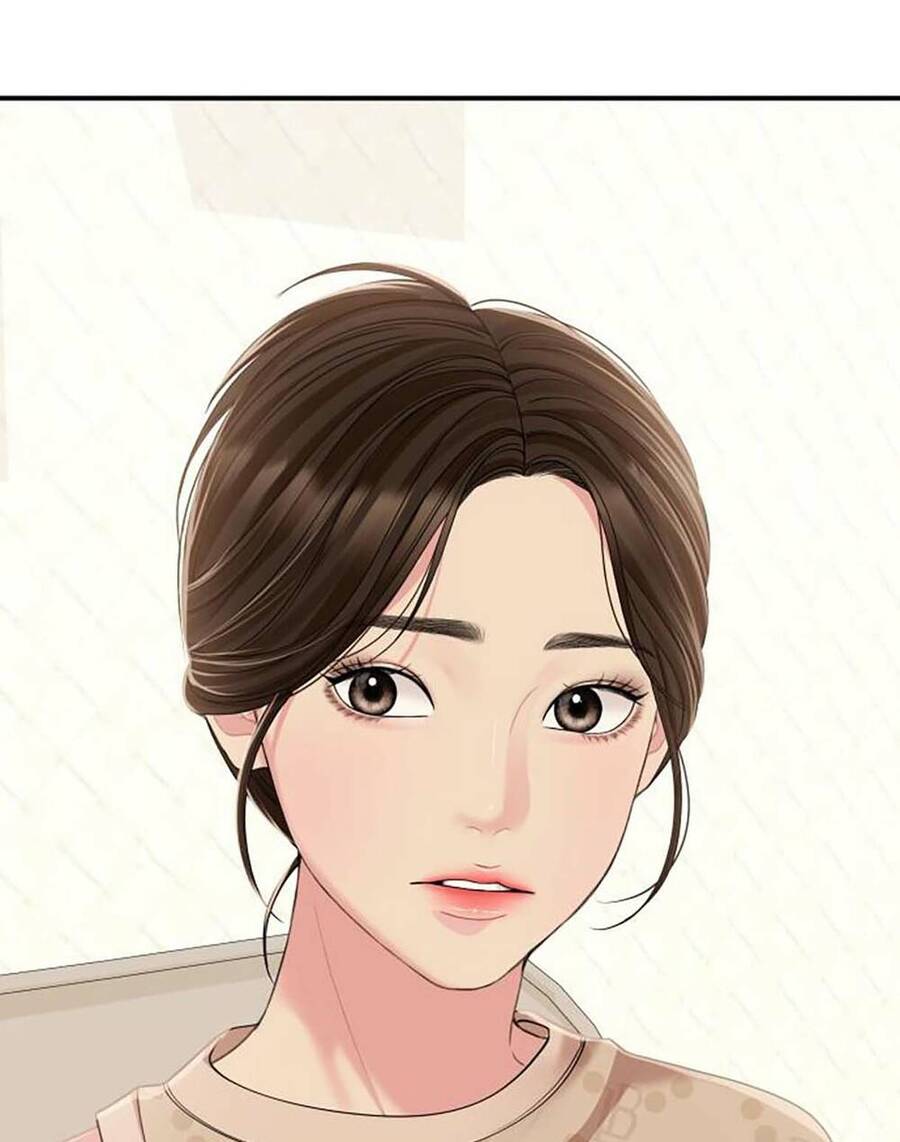 Gửi Em, Người Nuốt Trọn Vì Sao - Chương 108.2 - Trang 70