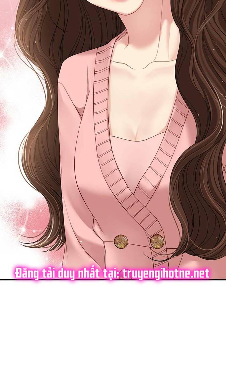 Gửi Em, Người Nuốt Trọn Vì Sao - Chương 108.2 - Trang 75