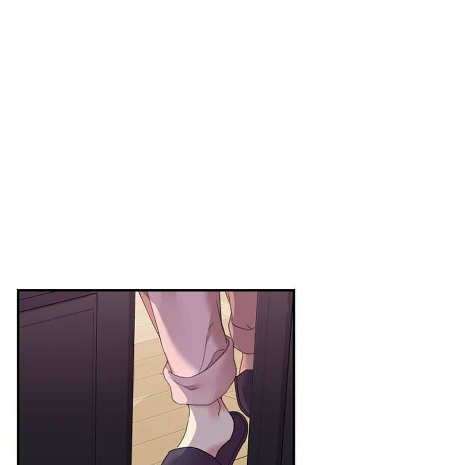 Gửi Em, Người Nuốt Trọn Vì Sao - Chương 108.2 - Trang 78