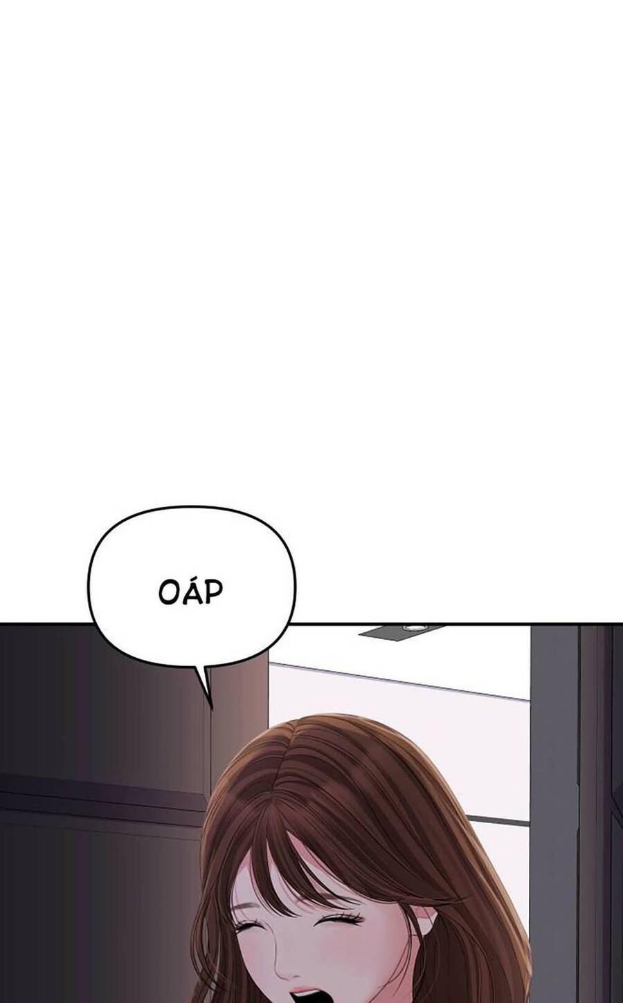 Gửi Em, Người Nuốt Trọn Vì Sao - Chương 108.2 - Trang 80