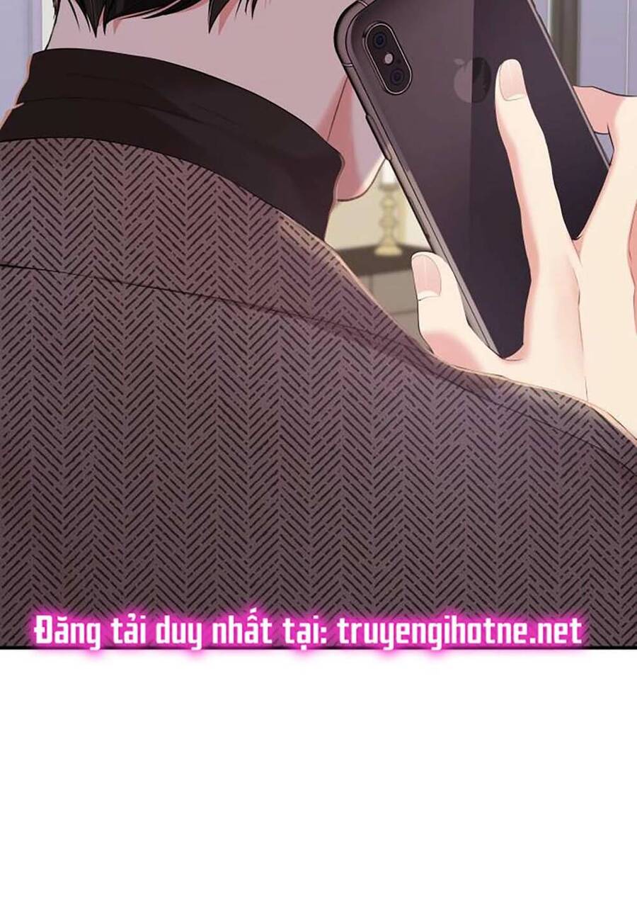 Gửi Em, Người Nuốt Trọn Vì Sao - Chương 108.2 - Trang 9