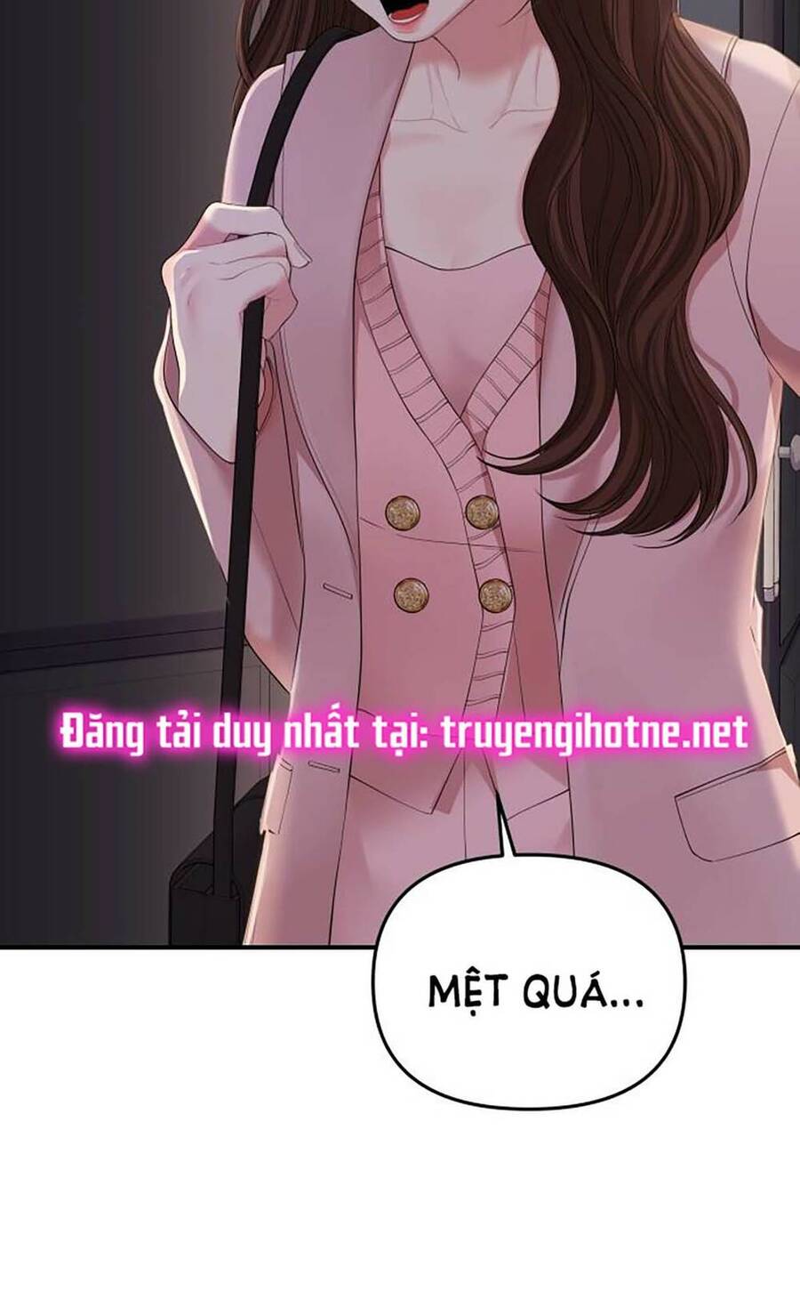 Gửi Em, Người Nuốt Trọn Vì Sao - Chương 108.2 - Trang 81