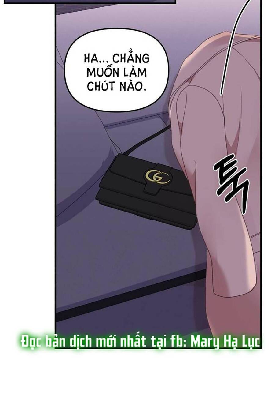 Gửi Em, Người Nuốt Trọn Vì Sao - Chương 108.2 - Trang 83