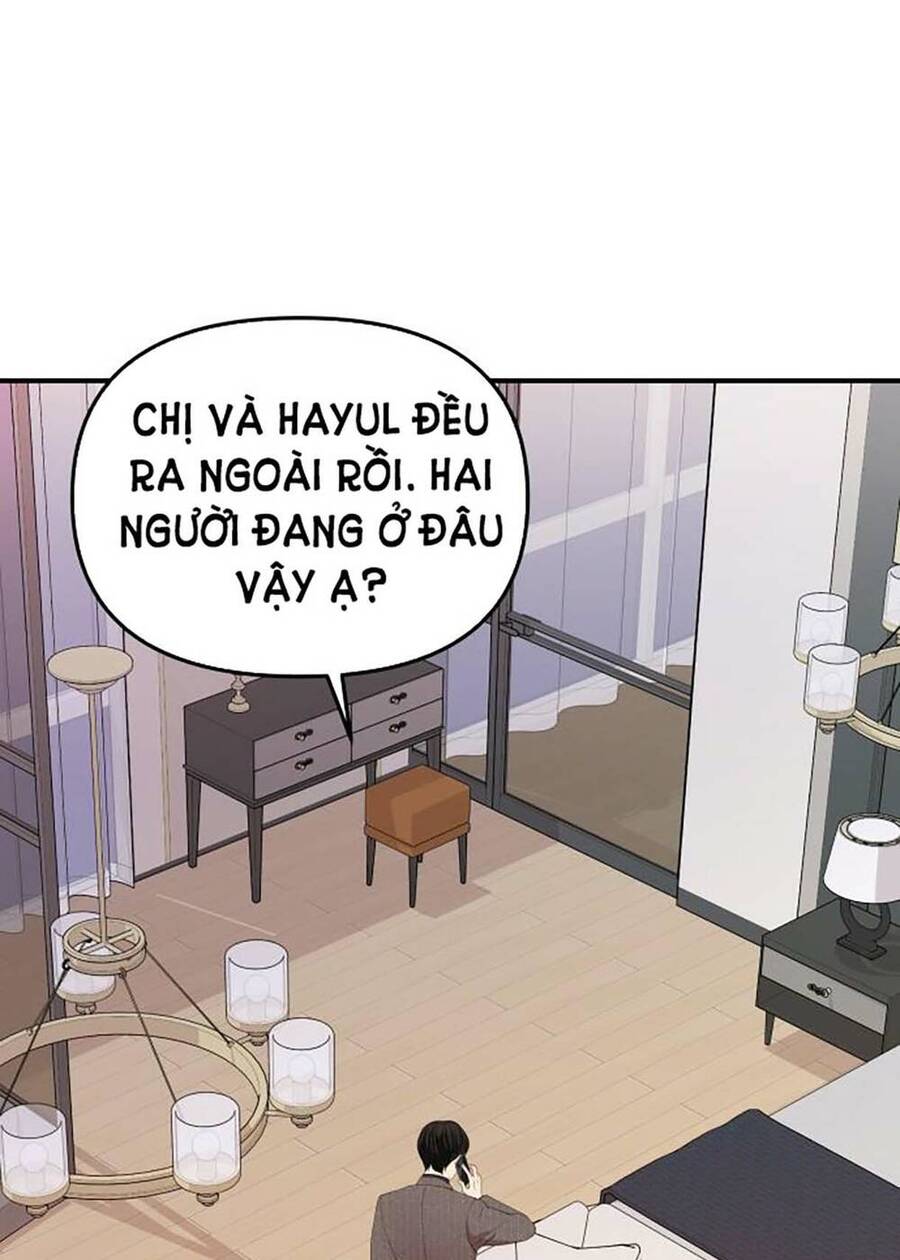 Gửi Em, Người Nuốt Trọn Vì Sao - Chương 108.2 - Trang 10