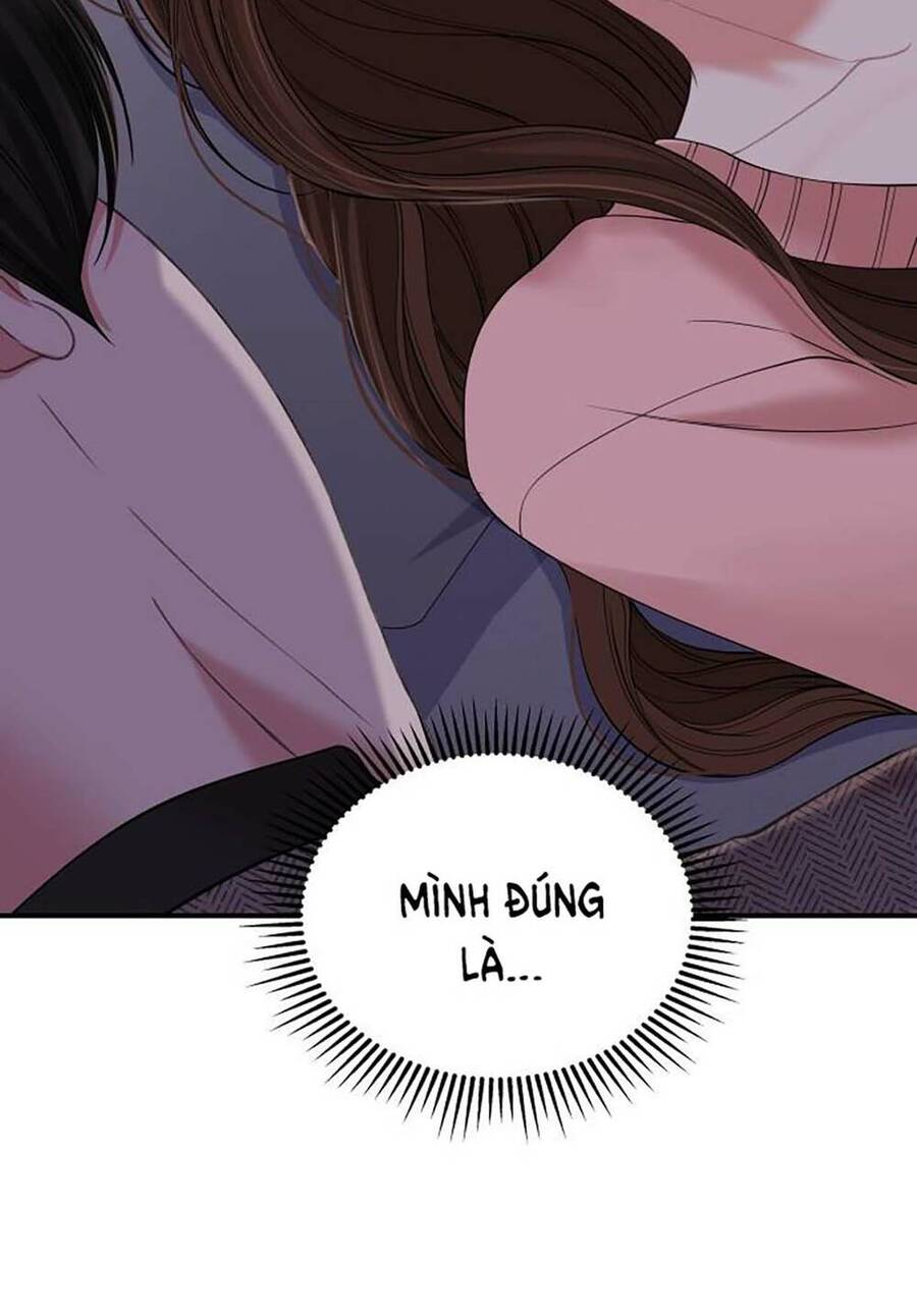 Gửi Em, Người Nuốt Trọn Vì Sao - Chương 108.2 - Trang 96