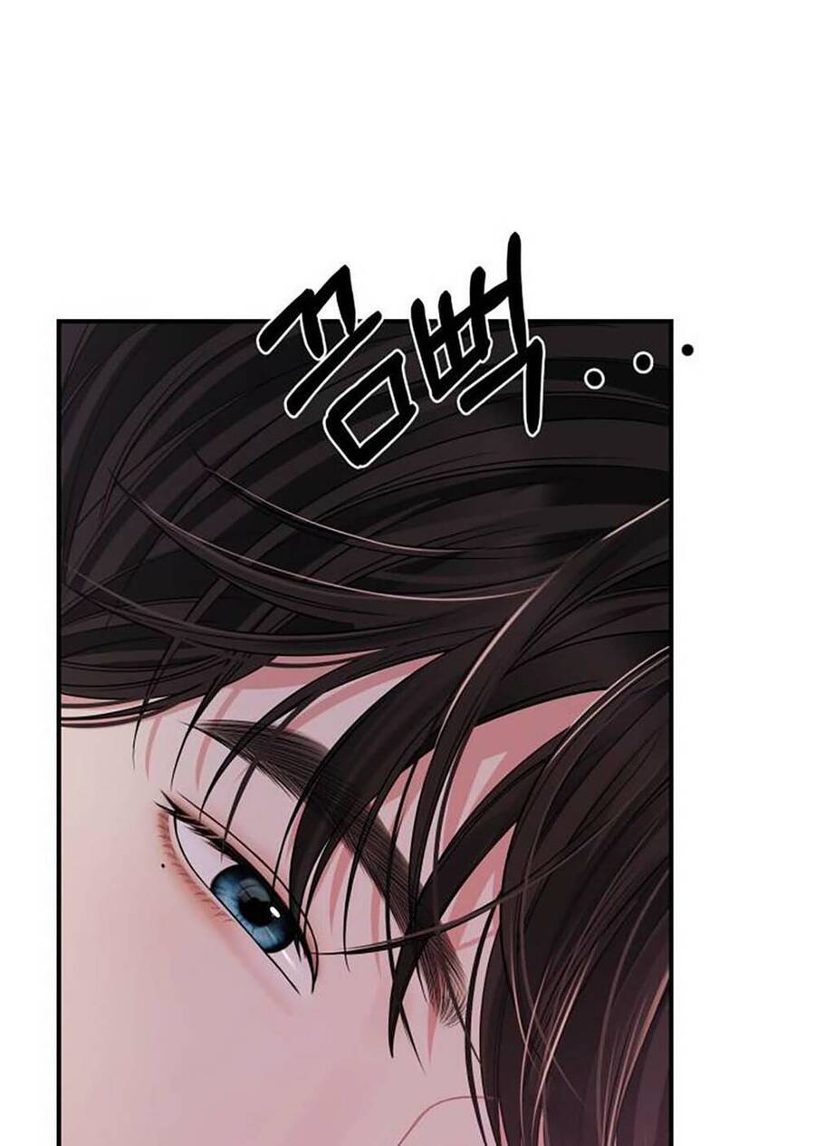 Gửi Em, Người Nuốt Trọn Vì Sao - Chương 108.2 - Trang 97