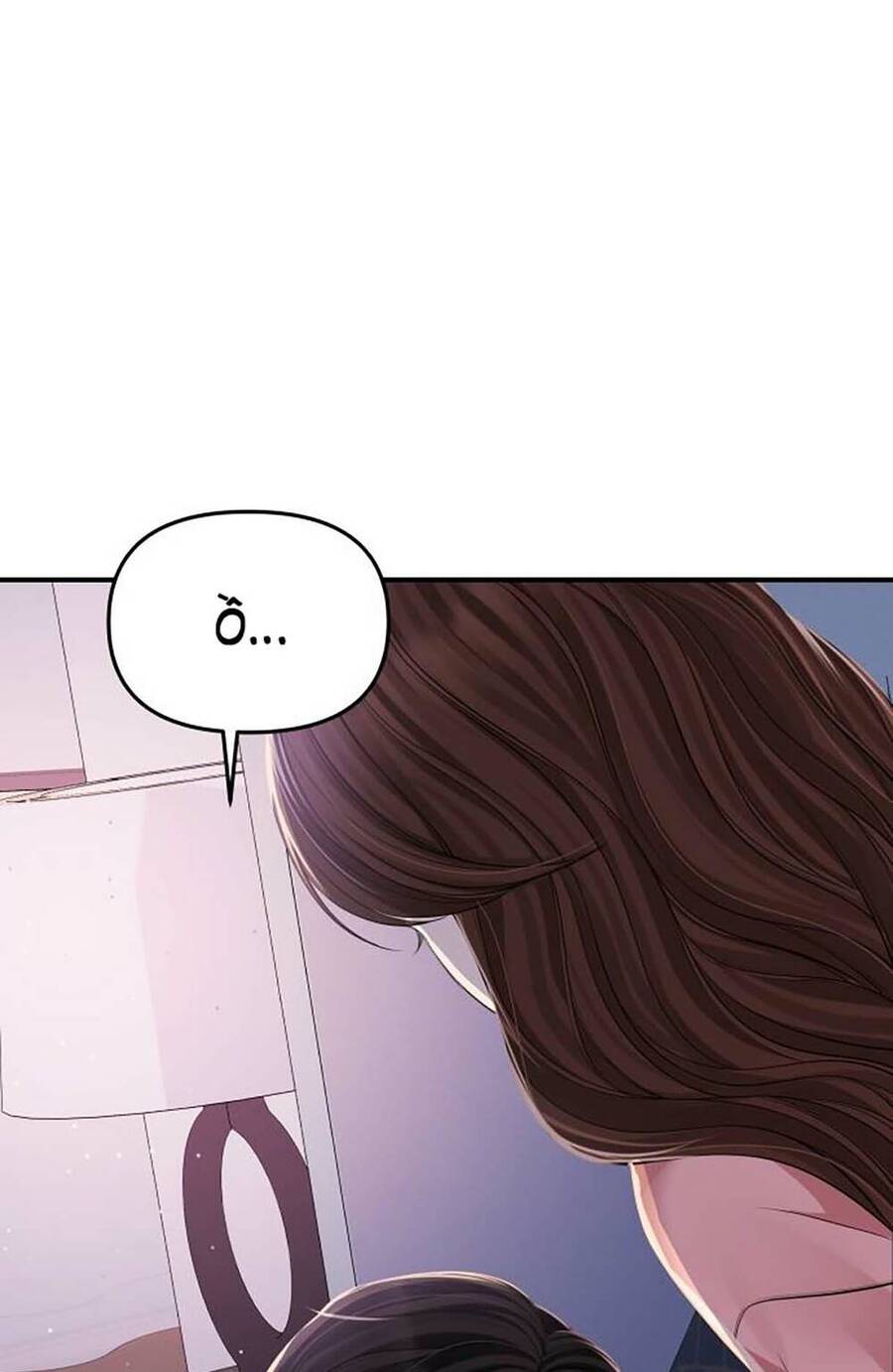 Gửi Em, Người Nuốt Trọn Vì Sao - Chương 108.2 - Trang 99