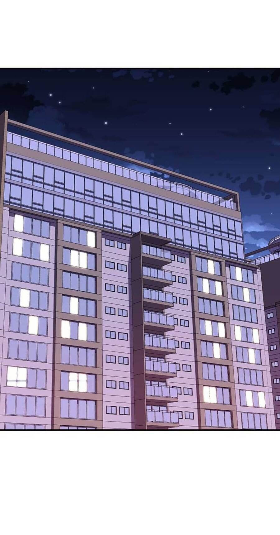 Gửi Em, Người Nuốt Trọn Vì Sao - Chương 109.2 - Trang 2