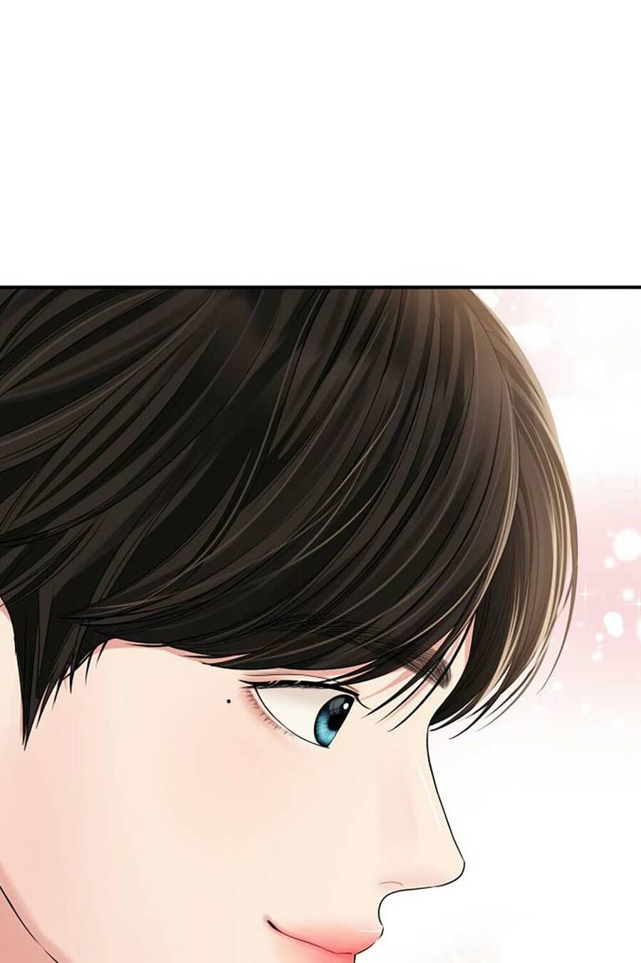 Gửi Em, Người Nuốt Trọn Vì Sao - Chương 109.2 - Trang 13