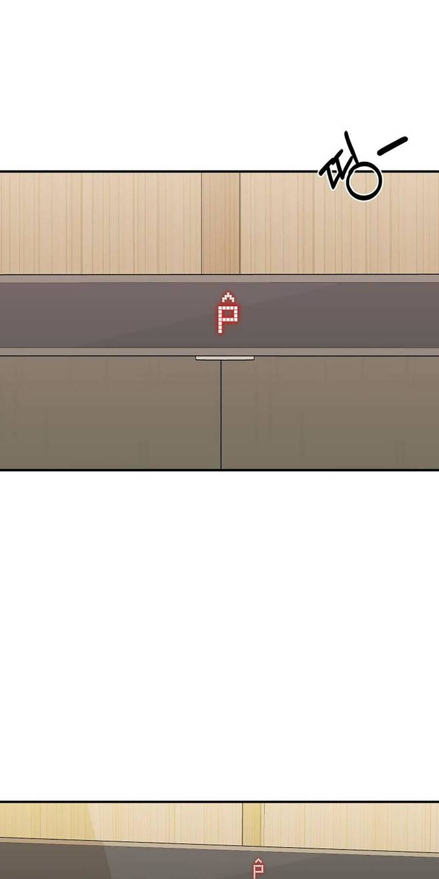 Gửi Em, Người Nuốt Trọn Vì Sao - Chương 109.2 - Trang 15