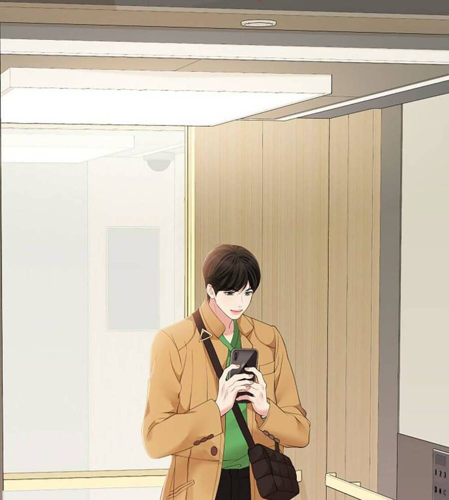 Gửi Em, Người Nuốt Trọn Vì Sao - Chương 109.2 - Trang 16