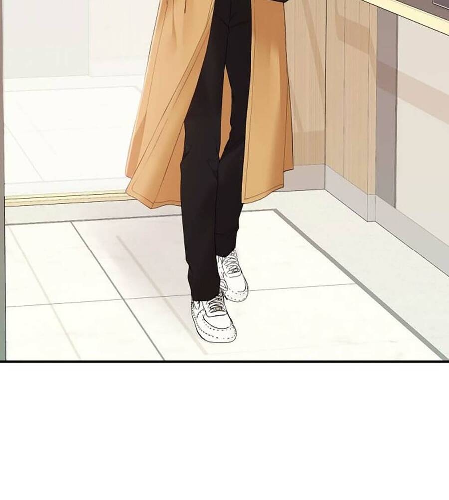 Gửi Em, Người Nuốt Trọn Vì Sao - Chương 109.2 - Trang 17