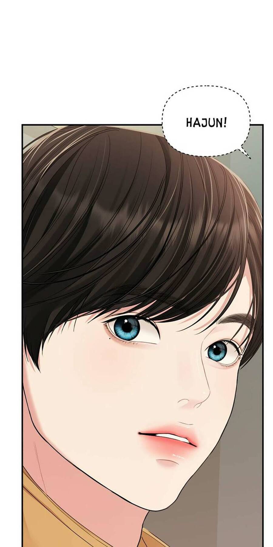 Gửi Em, Người Nuốt Trọn Vì Sao - Chương 109.2 - Trang 18