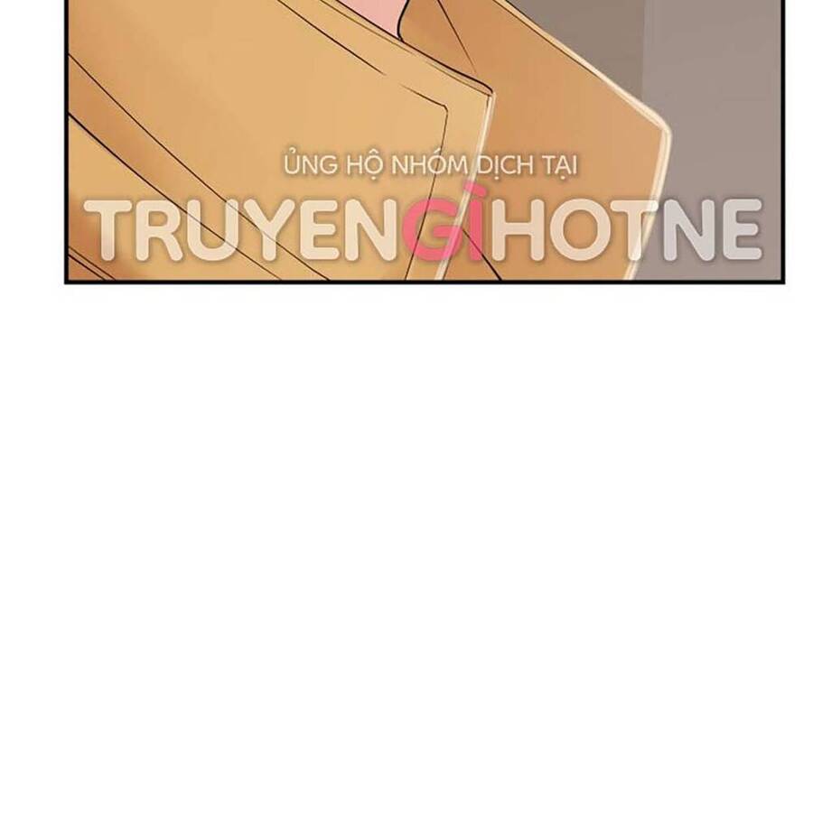 Gửi Em, Người Nuốt Trọn Vì Sao - Chương 109.2 - Trang 19
