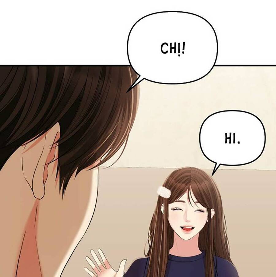 Gửi Em, Người Nuốt Trọn Vì Sao - Chương 109.2 - Trang 20