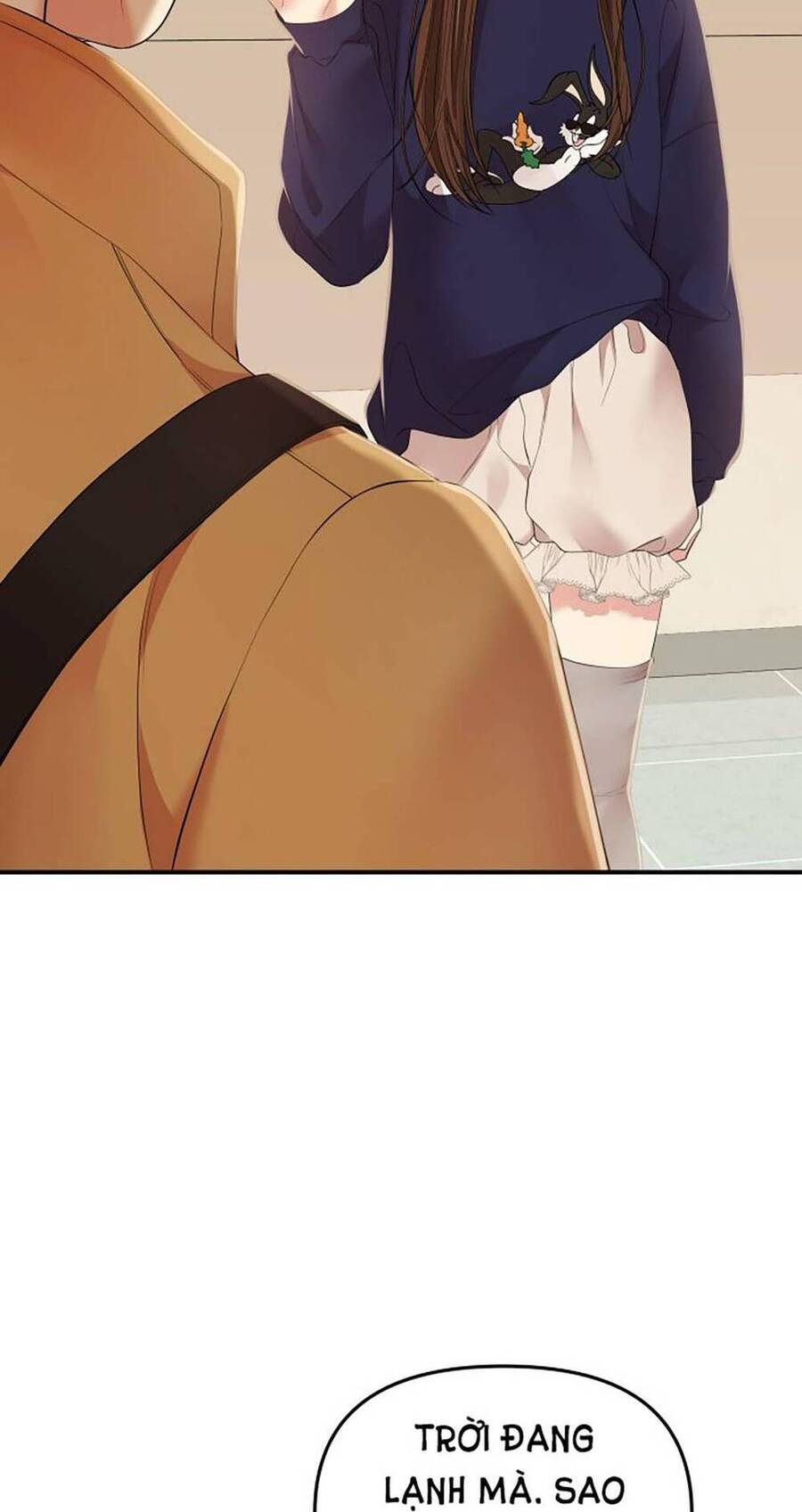 Gửi Em, Người Nuốt Trọn Vì Sao - Chương 109.2 - Trang 21