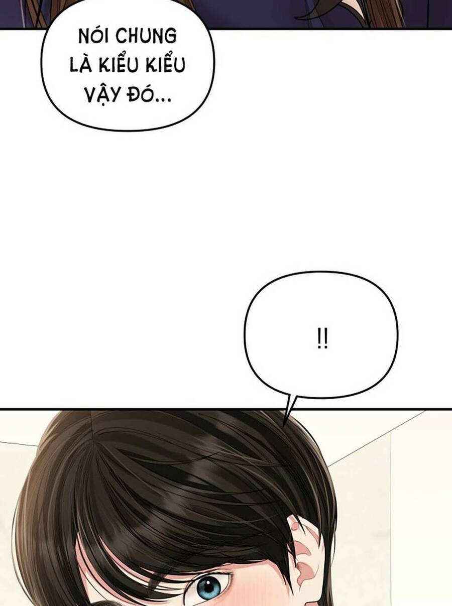 Gửi Em, Người Nuốt Trọn Vì Sao - Chương 109.2 - Trang 24