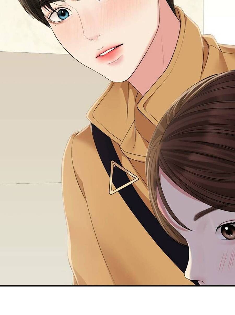 Gửi Em, Người Nuốt Trọn Vì Sao - Chương 109.2 - Trang 25