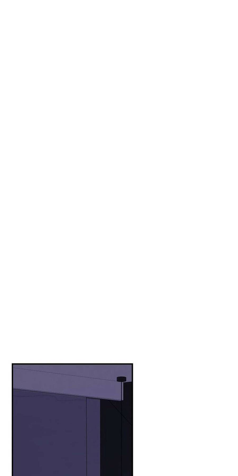 Gửi Em, Người Nuốt Trọn Vì Sao - Chương 109.2 - Trang 26