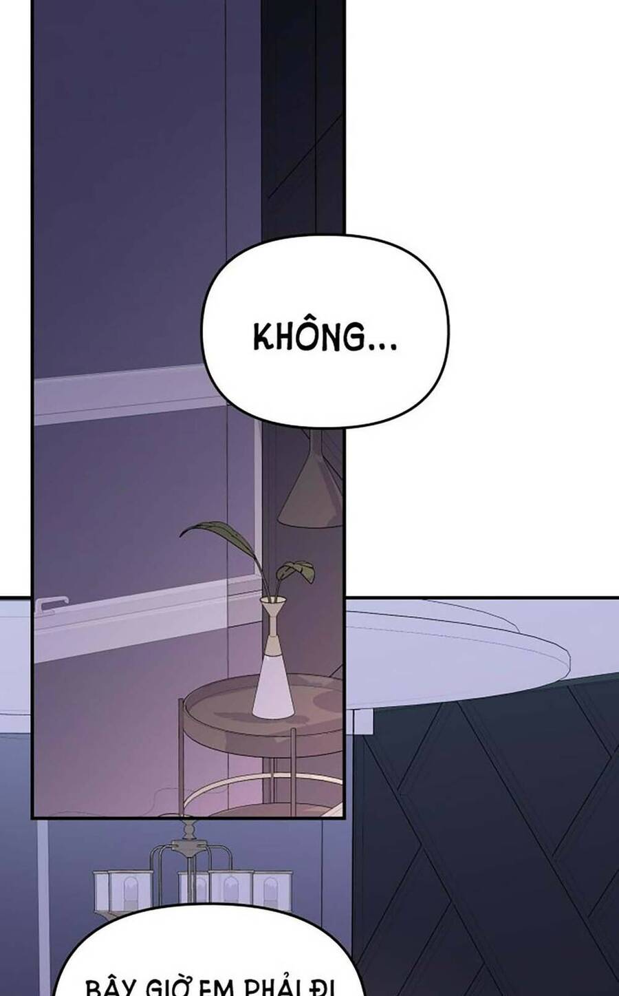 Gửi Em, Người Nuốt Trọn Vì Sao - Chương 109.2 - Trang 27