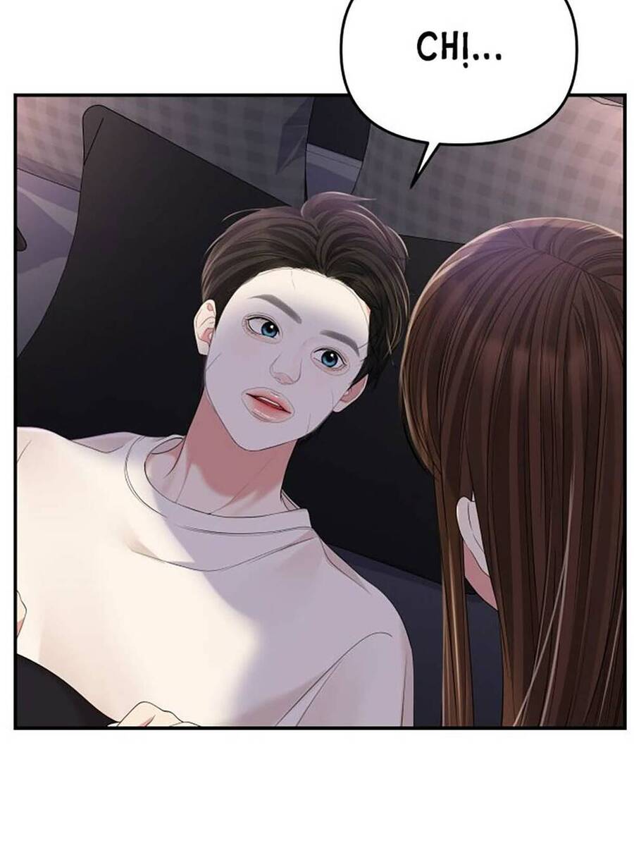 Gửi Em, Người Nuốt Trọn Vì Sao - Chương 109.2 - Trang 31