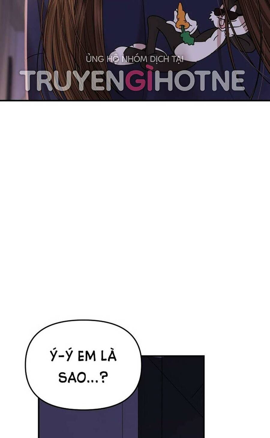 Gửi Em, Người Nuốt Trọn Vì Sao - Chương 109.2 - Trang 33