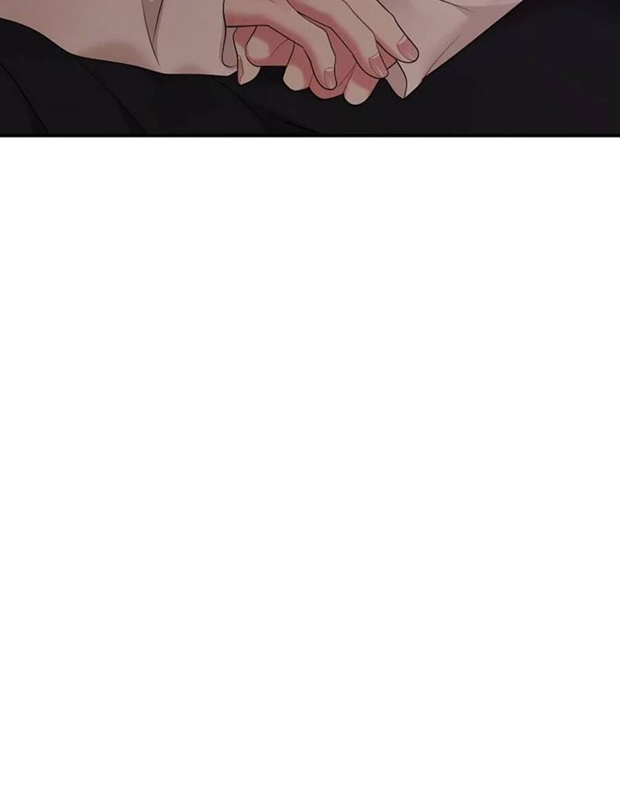 Gửi Em, Người Nuốt Trọn Vì Sao - Chương 109.2 - Trang 39